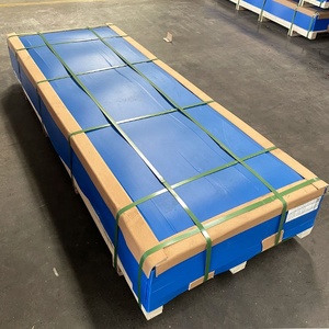 <strong>Aluminum</strong> Sheet Alloy Almg3 5754 Low <strong>Material</strong> <strong>Density</strong> Finished Product Weight <strong>Aluminum</strong> Plate <strong>Aluminum</strong> Sheet