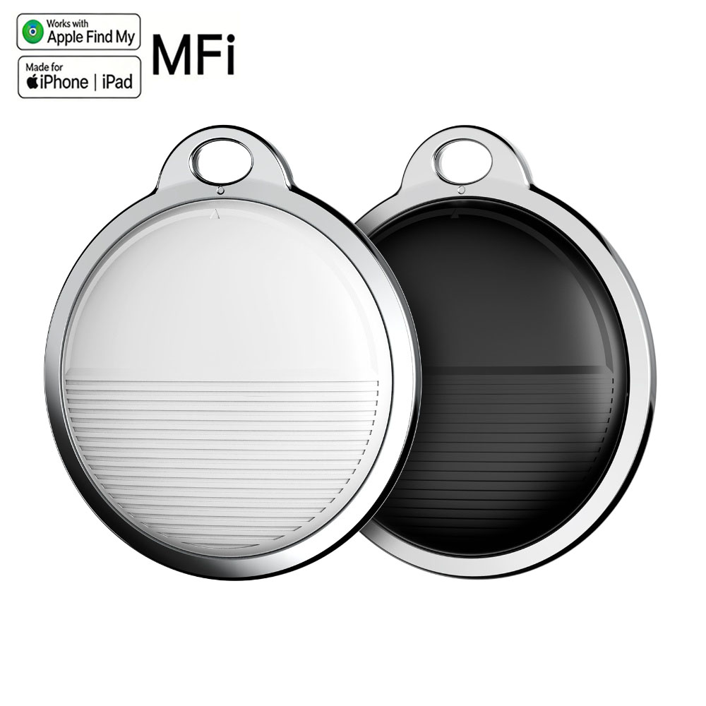 F03 para el sistema iOS