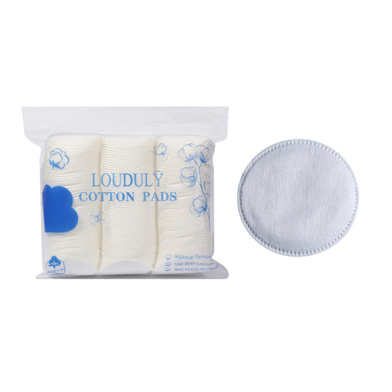 Ld810 bord de verrouillage à trou d'épingle rond paquet de 180 - une boîte de 120 paquets