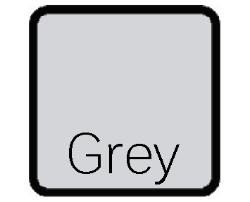 Gris