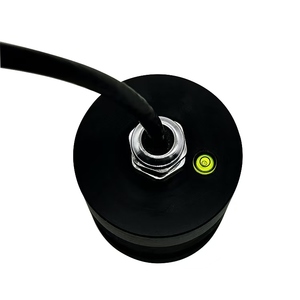 Non-Contacting Radar <strong>Level</strong> Techn Measurement Radar <strong>Sensor</strong> Wireless Water <strong>Level</strong> Indicator Water <strong>Level</strong> <strong>Sensor</strong> for Hygienic Applications - Product Image 4