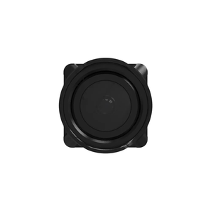 RunCam Phoenix 2 SE V2 Special Edition 1000tvl FPV FPV kamera 16:9/4:3 değiştirilebilir PAL/NTSC yarış Drone kullanımı için - Product Image 4