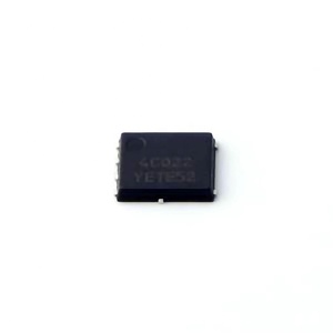 集積回路FCPF22N60NT TO-220F-3スマートパワーIGBTダーリントンデジタルトランジスタ3レベルサイリスタ - Product Image 4