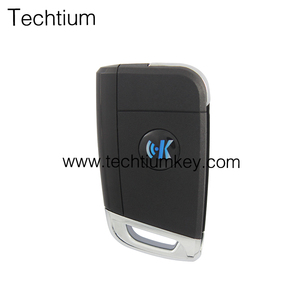 KEYDIY KD ZB15B serisi KD900 için uzaktan kumanda çok fonksiyonlu araba anahtarı/KD MINI/KD-X2 URG200 anahtar programcı KEYDIY anahtar - Product Image 5