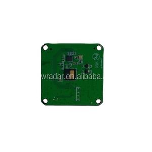 Originale nuovo sensore di livello acqua misuratore di livello sonda sensore piscina livello acqua modulo sensore sensore - Product Image 1