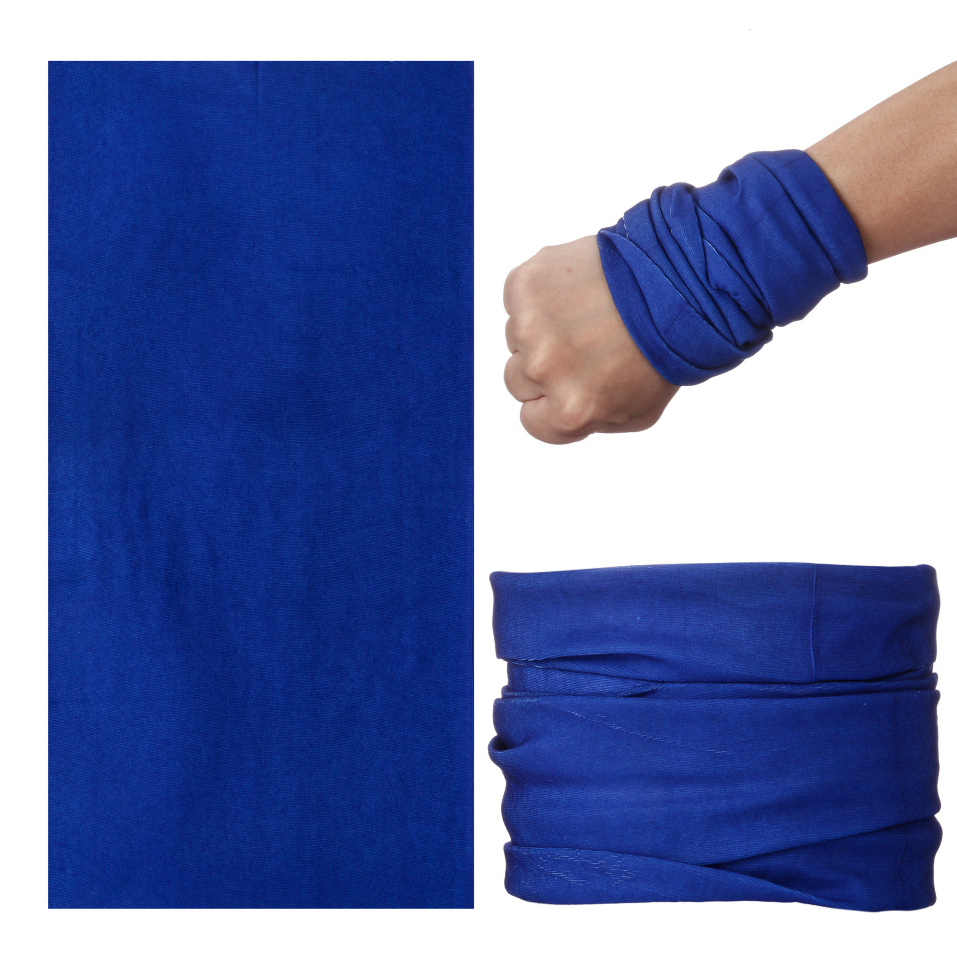 Azul