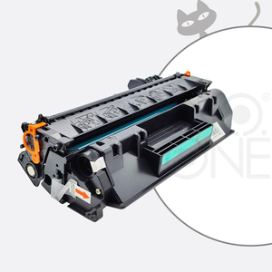 NO ONEハイカートリッジ05A505ACE505A <span class=keywords><strong>HP</strong></span> Laserjet P2030 P2035 P2035nP2050と互換性のあるレーザートナーカートリッジ