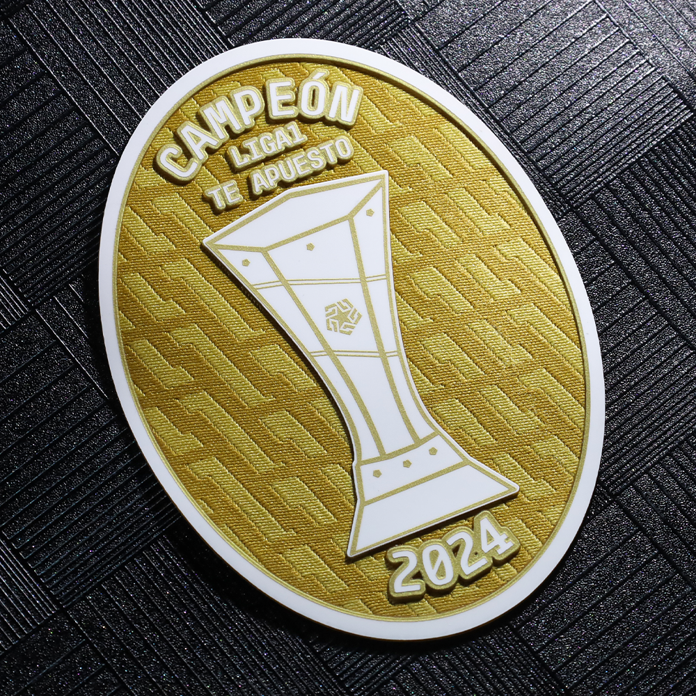 Custom Your Logo