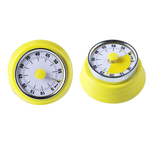 Кухонное устройство для приготовления пищи - Product Image 3