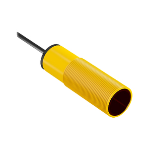 Available in stock all-new photoelectric switch <strong>sensor</strong> S18-2VPDS-Q8 <strong>inductive</strong> <strong>sensor</strong> - Product Image 1