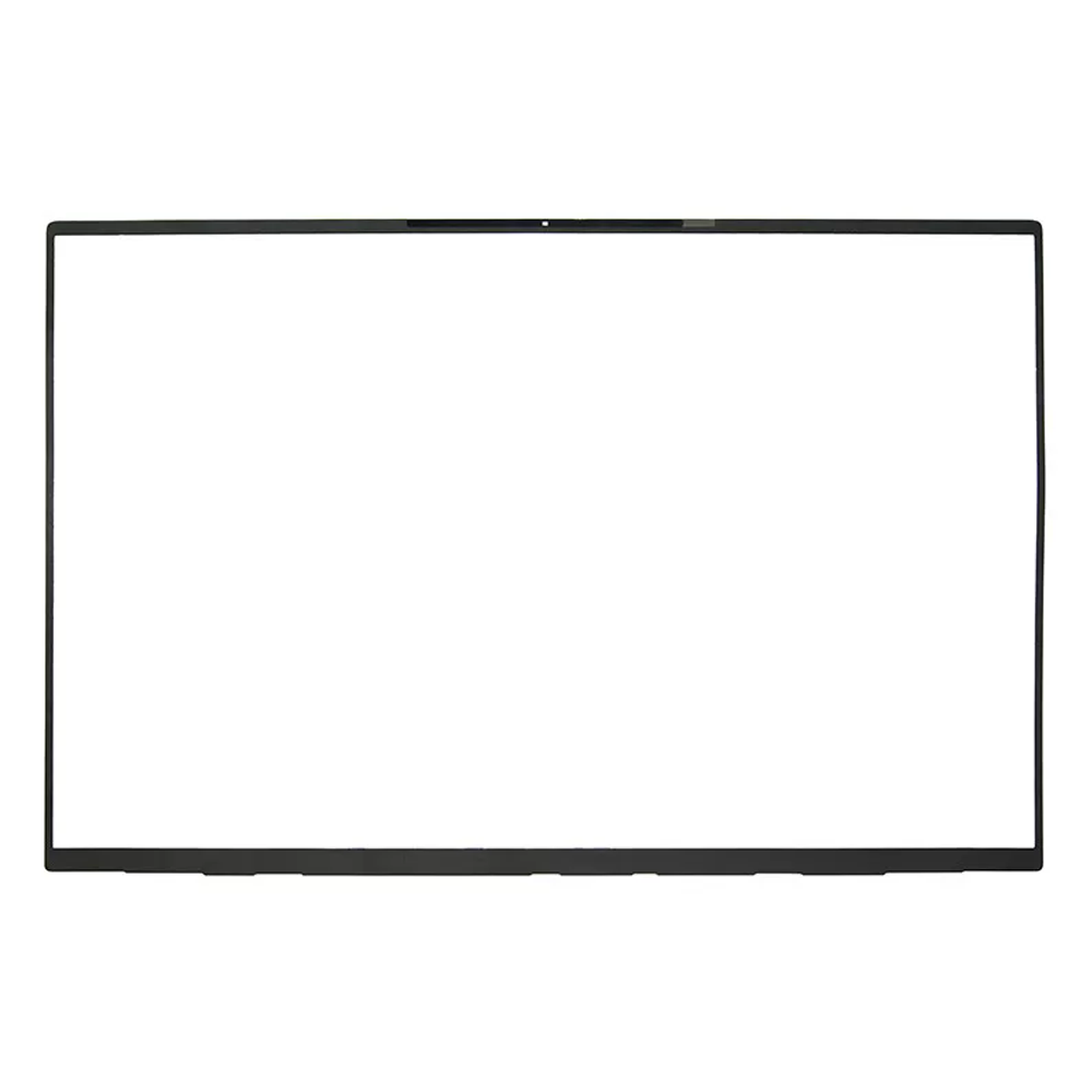 for HP ZBOOK Studio 16 Inch G9 G10 Laptop Top cover