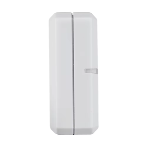 Projeksiyon perdesi açik kapali kontrol evrensel kopya kodu 433MHz uzaktan kumanda kutusu için motorlu projektör ekranı projeksiyon perdesi tip-c - Product Image 5