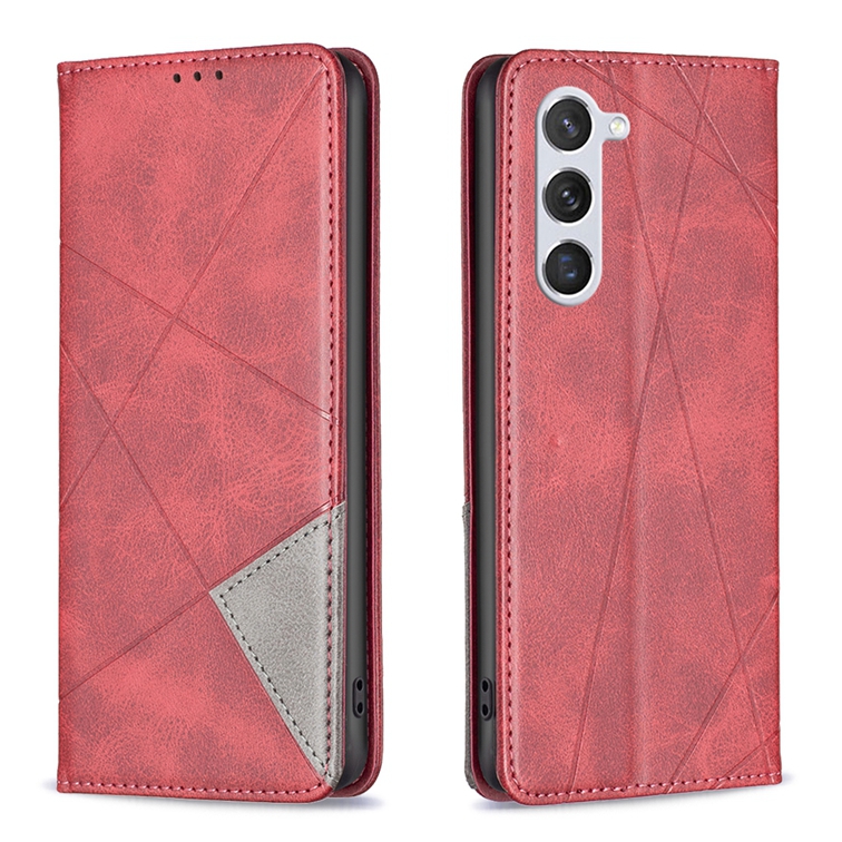 Rojo