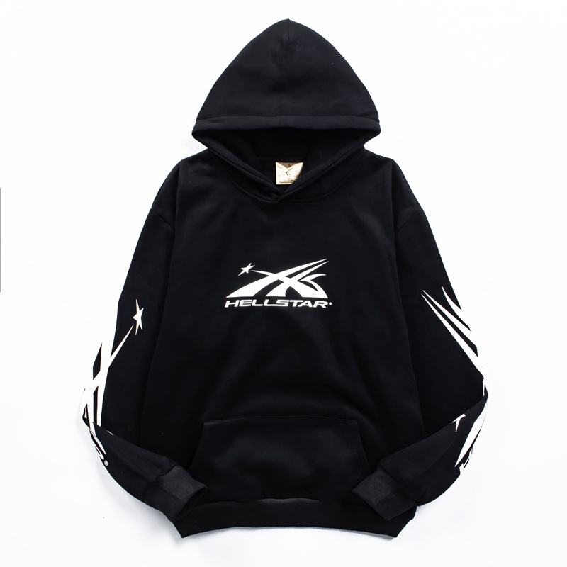 Black 2729