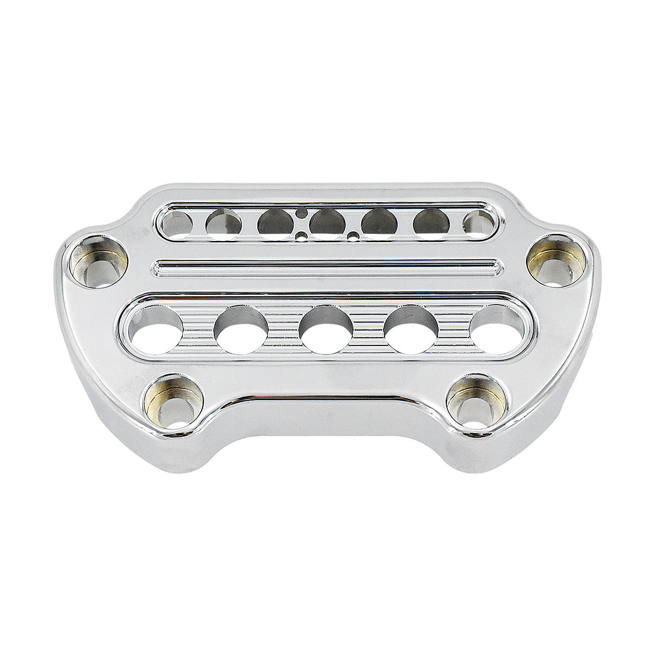 โครเมียม