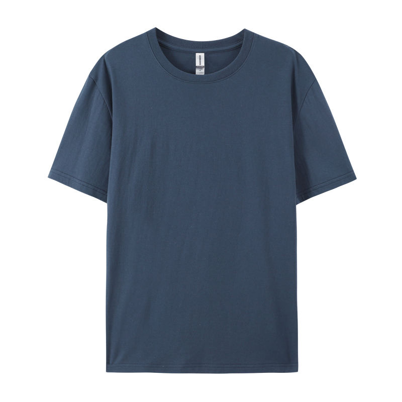 Bleu foncé