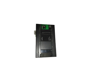 TM241C24RシュナイダーPLC HMI M241コントローラ24ポイント入力/出力100% 新品オリジナル在庫あり - Product Image 2
