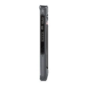 Hot Sale F505 High Performance Octa-core 2.0Ghz CPU Handheld Pad Android 13 <strong>Operating</strong> <strong>System</strong> 6GB+64GB Memory Ruggedized NFC PDAs - Product Image 5