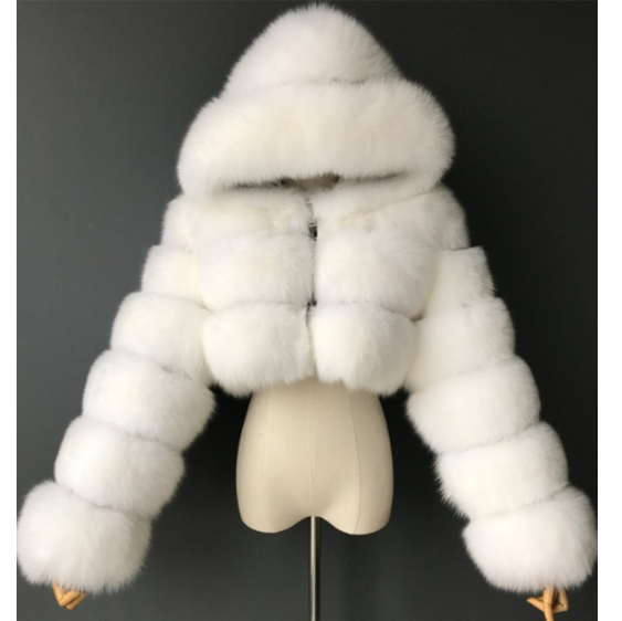 Bianco