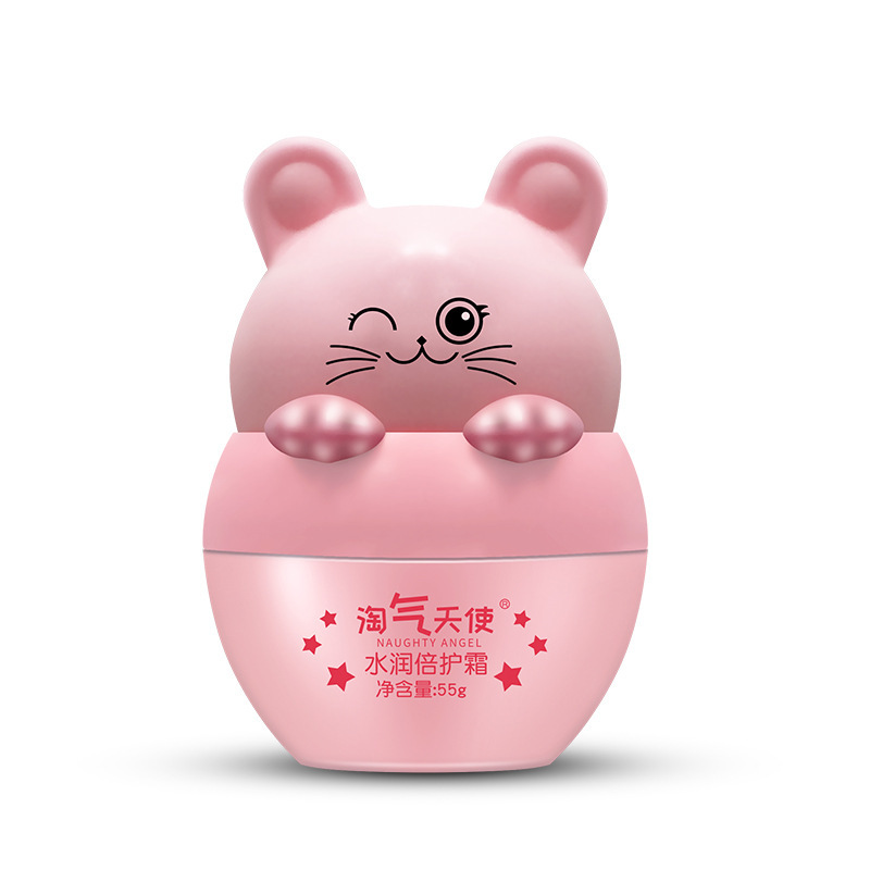 55 g di Macey Cat Rosso