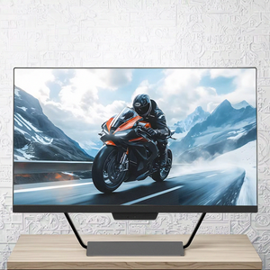 Core i7 i9 gaming <strong>pc</strong> full set up all-in-one desktop computers all in one <strong>pc</strong> - Product Image 2