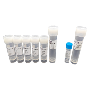 Bộ phân ly não, con người (10 thử nghiệm) phân ly mô cho nghiên cứu ISO 9001 ba3326 - Product Image 4