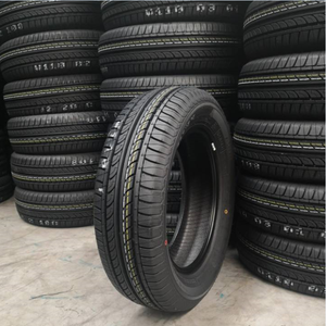热新日本技术高级汽车轮胎175/65R14 175/70R13 185/70R13外轮和附件