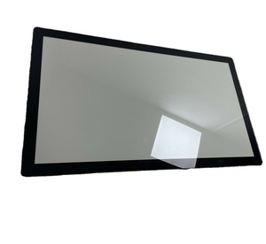 Monitor LCD táctil capacitivo industrial 21,5 con módulos de pantalla VGA TFT - Product Image 1