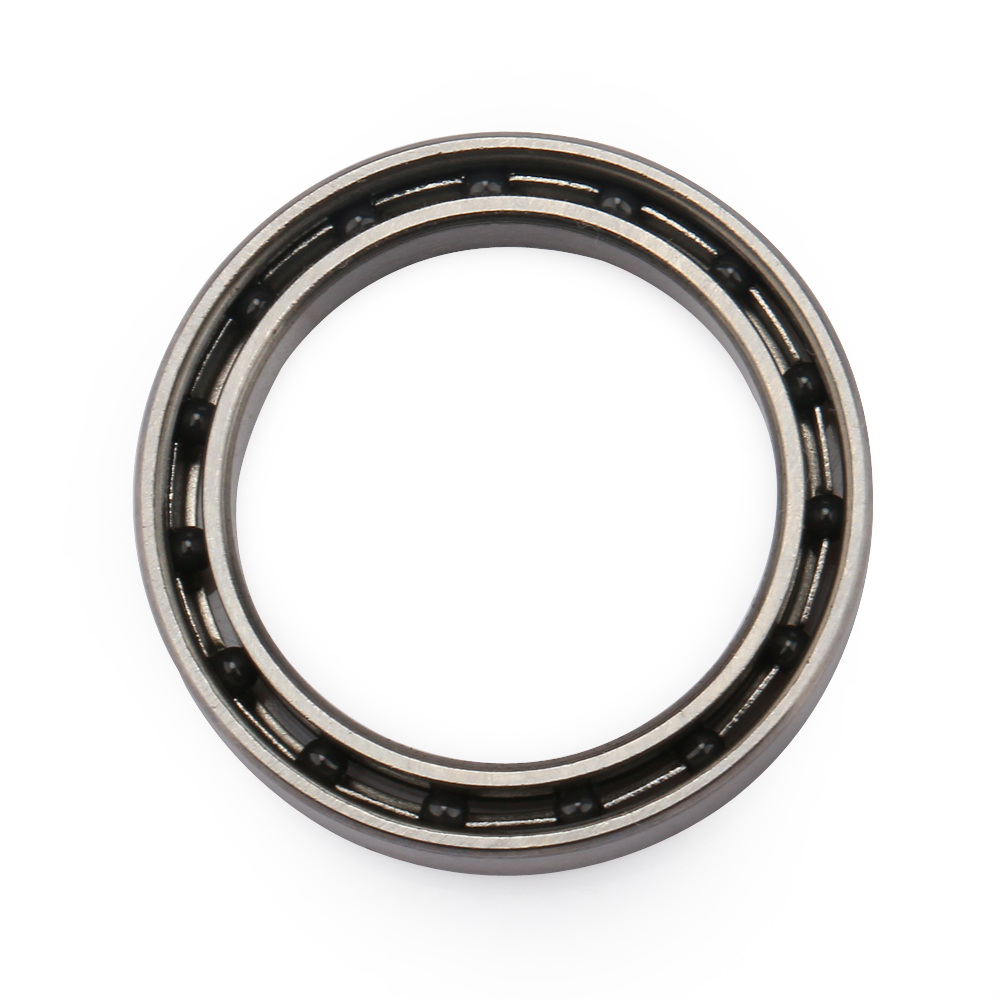 deep groove ball bearing si3n4 bearing 6809 6810
