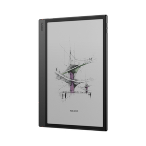 10.3 inch eink màn hình đầy màu sắc máy tính bảng boox lưu ý không khí <span class=keywords><strong>5c</strong></span> cho đọc, viết và năng suất công cụ - Product Image 4