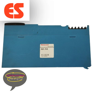 Original bestand 1x 1MLR-PA1B Programmier bare Logik steuerungen 1MLR-PA1B - Product Image 1