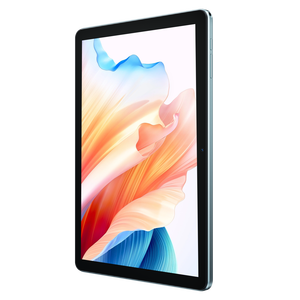クアッドコアタブレットBLACKVIEWオスカーパッド50 WIFI 2GB 64GB 9.85mm 10.1インチ