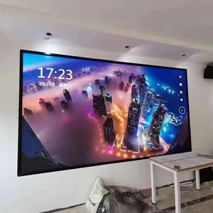 Высококачественный асинхронный мультимедийный плеер KENSUN HD-A3L стандартного интернет-удаленного управления кластером с поддержкой 4G - Product Image 5