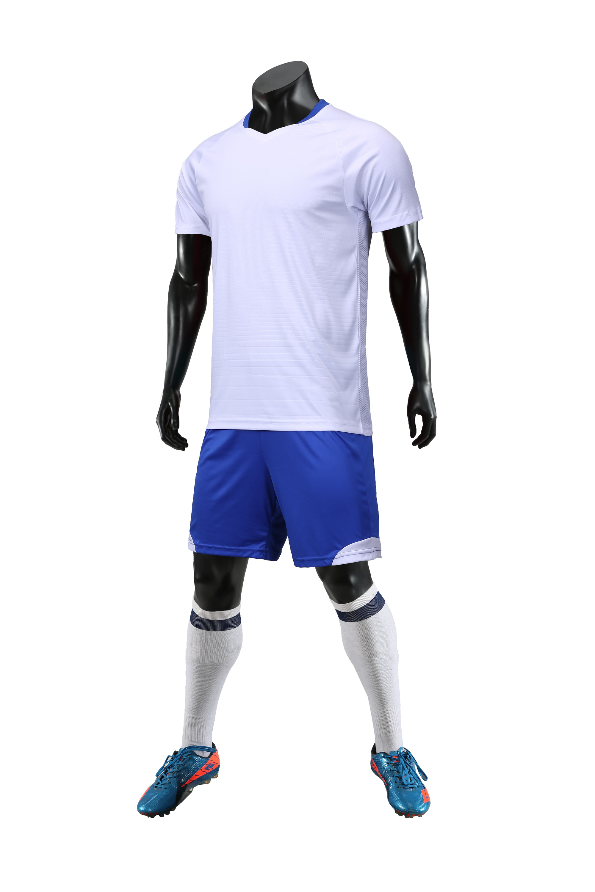 Blanc