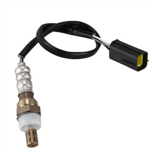 酸素センサーラムダO2センサーOE96291086 09-12年シボレースパーク0.8/1.0リア用自動センサー - Product Image 1