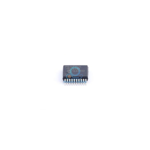 (New Original in stock) <strong>PIC16F84A</strong> 04 SS Processor MCU <strong>PIC16F84A</strong>-04/SS - Product Image 1