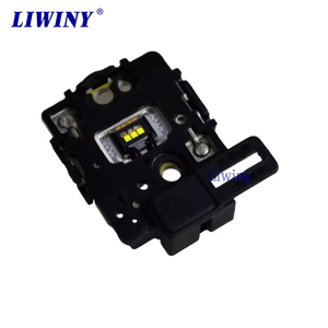 Liwiny โมดูลแหล่งกำเนิดไฟหน้าโคมไฟเปลี่ยน A3แหล่งกำเนิดแสง - Product Image 3