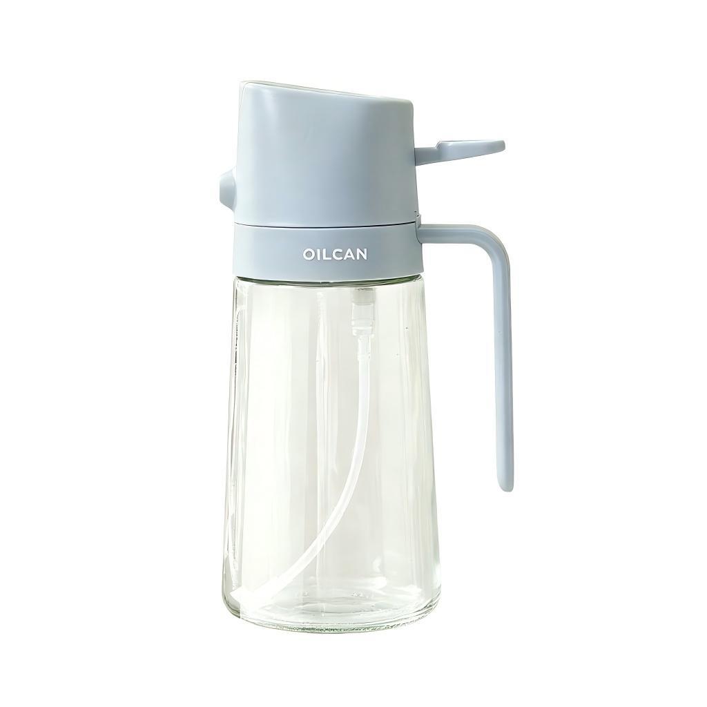 Azzurro di cielo