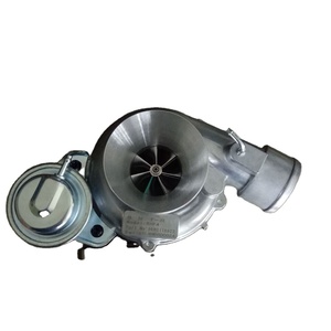 RHF4 4JJ1 turbo değiştirmek 8980118923 turboşarj d-max 3.0T motor 898011 8923 8980118922 - Product Image 2