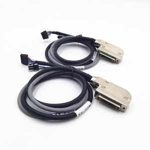 Custom <strong>DB</strong> cable <strong>DB15</strong> Right Angle <strong>connector</strong> male female to molex 5557 Custom <strong>DB15</strong> cable assembly