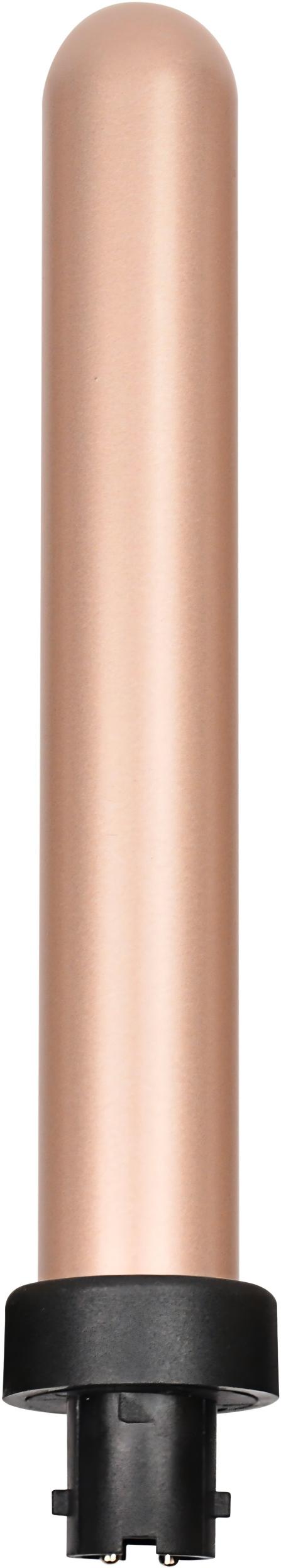 25-25mm Straight pipe