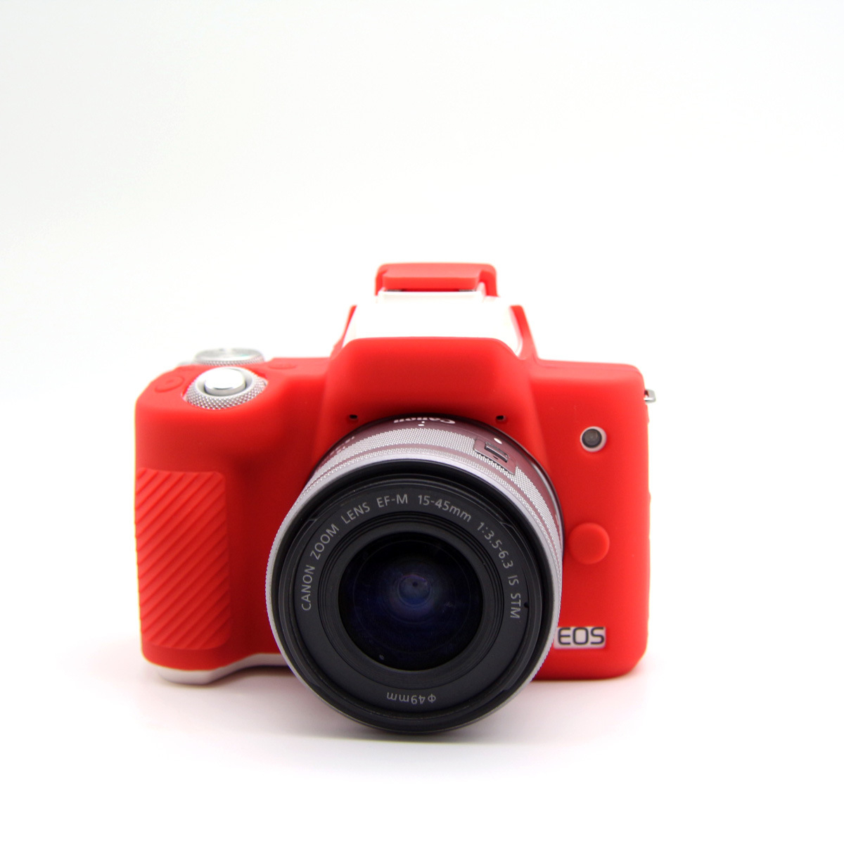 M50/M50II Red