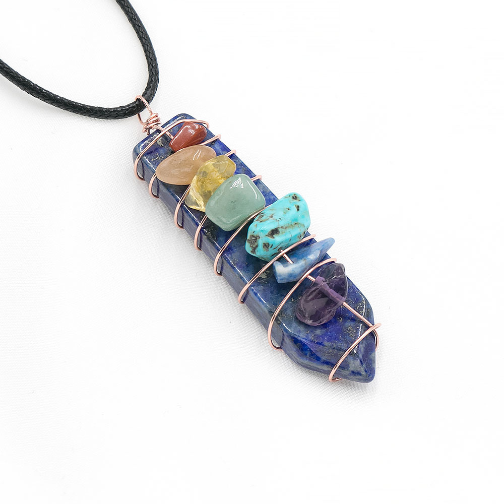 Lapis-lazuli