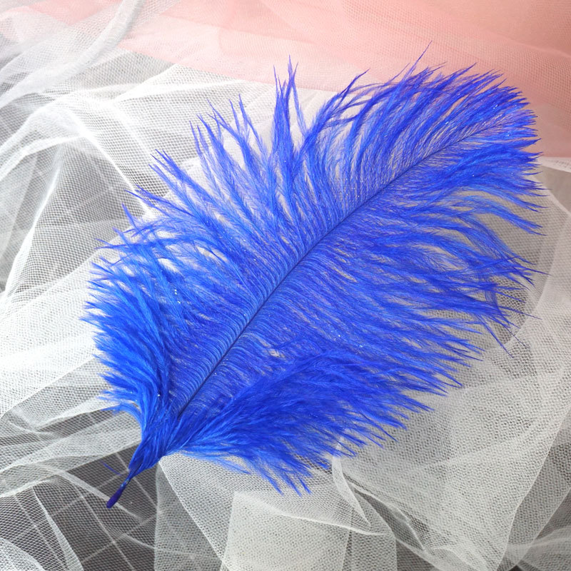 Bleu royal
