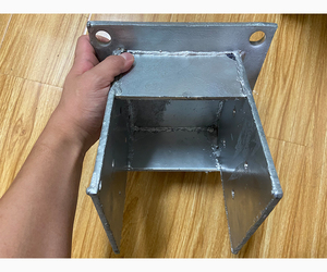 Horizontal Router Small Milling Centering Apparatus Artcam Software <strong>Cnc</strong> <strong>Program</strong> Programmable Gunsmith Lathe <strong>Cnc</strong> - Product Image 6