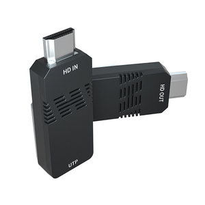 Extensor de Hdmi, 30M, 50M, Rj45 sobre Ethernet - Product Image 5