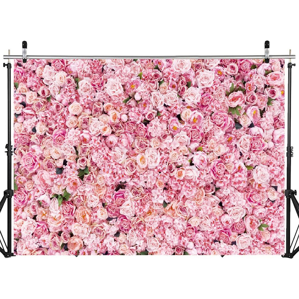 rosa268