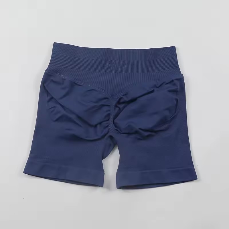 Gris azul