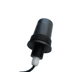 Long range ultrasonic <strong>sensor</strong> water level monitoring system M30 PNP/NPN rs485 distance 8 meters ultrasonic <strong>sensor</strong> - Product Image 3