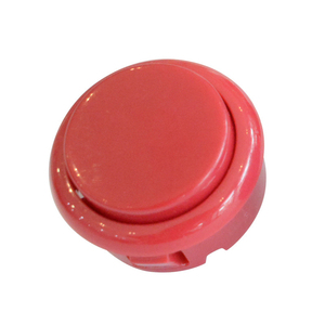 Кнопка игровой консоли, 30 мм, 5 В - Product Image 5